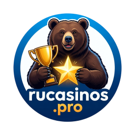 Rucasinos.pro