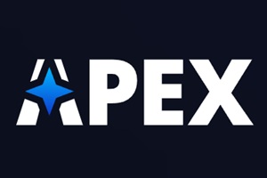 Apex казино