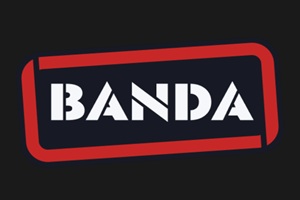 Banda