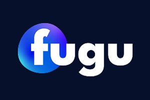 FUGU