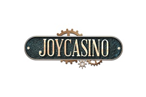 Joycasino