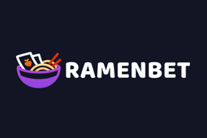Ramenbet