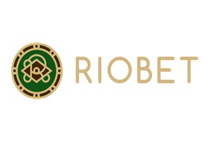 Riobet
