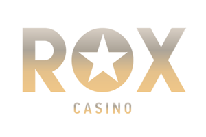 Roxcasino